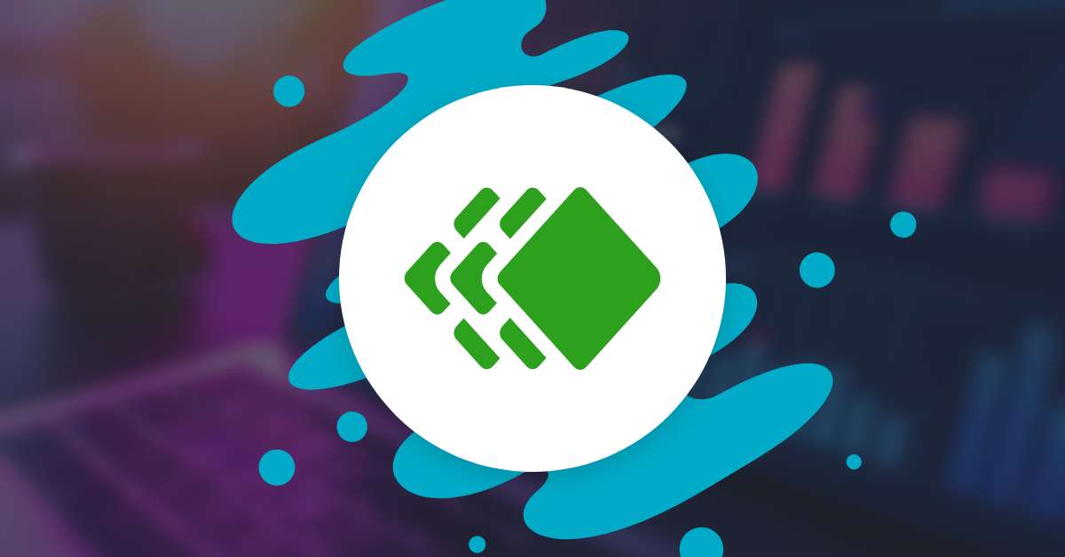DOM partnered with Prerender.io to help JavaScript-heavy sites get seen by search engines and AI tools. Better indexing, more traffic