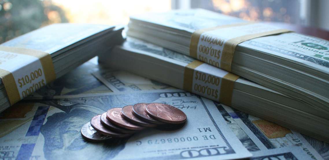 Cash Money