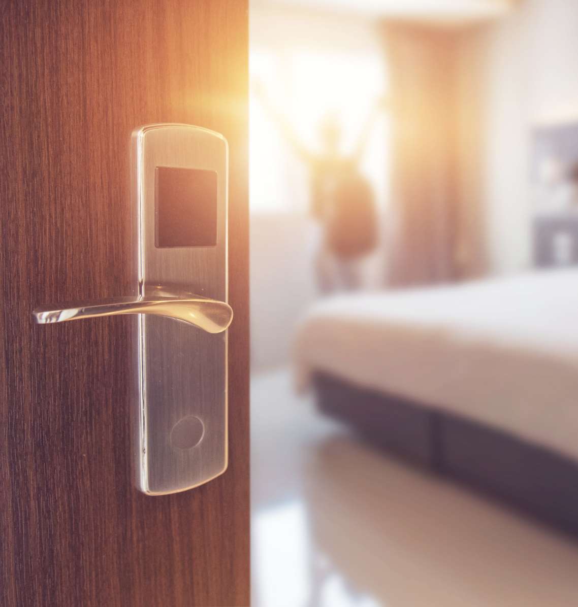 digital marketing for hotels 3