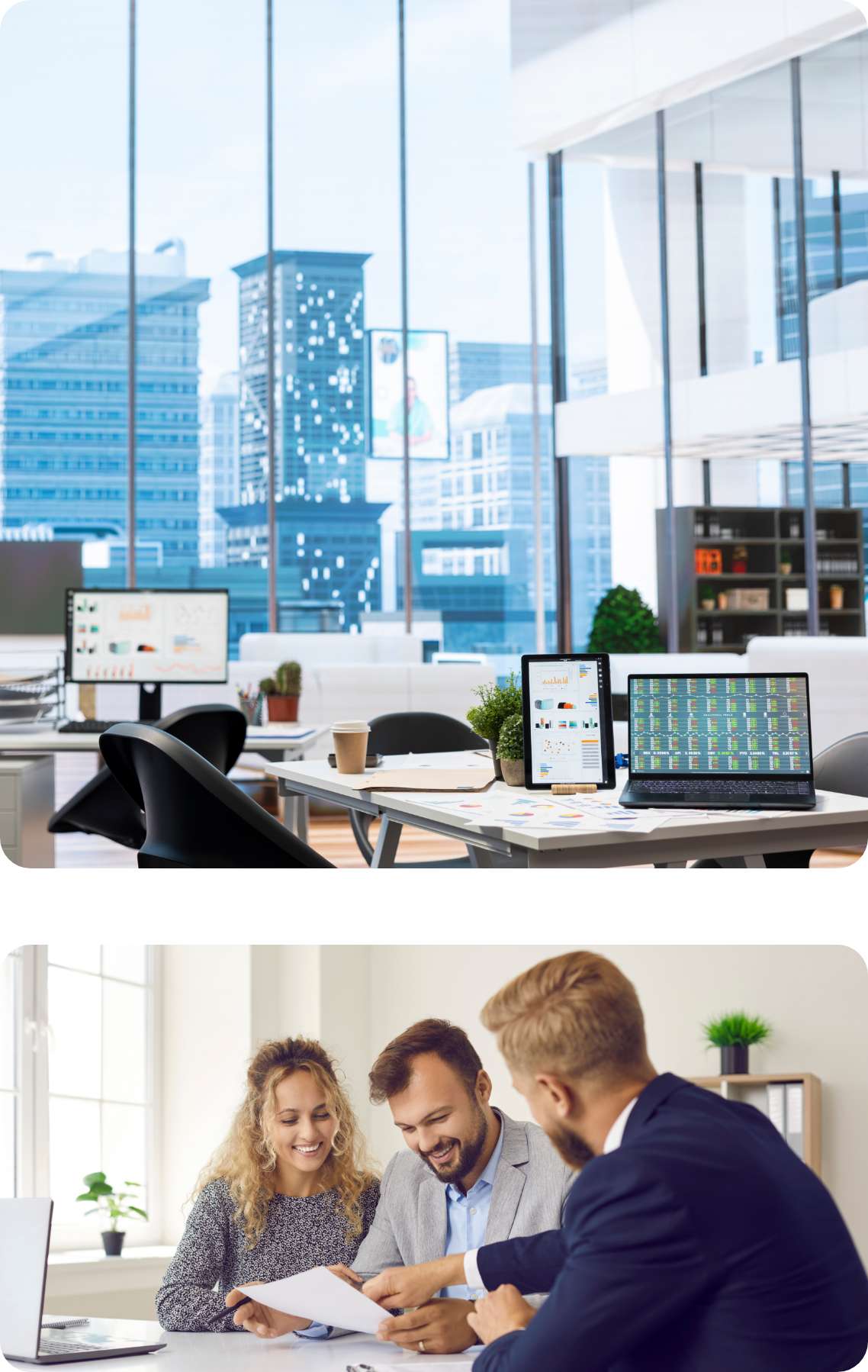 digital marketing for financial services 3