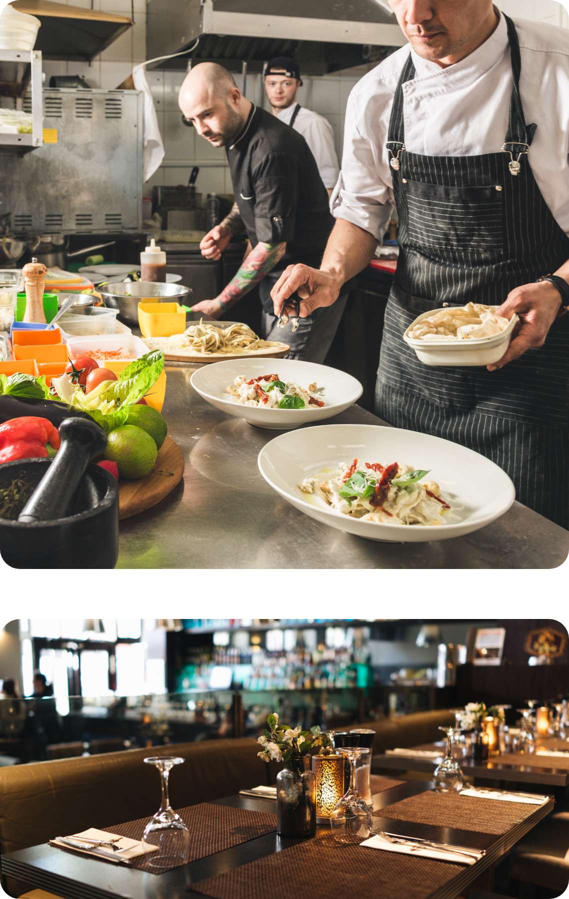 digital marketing for restaurants 4