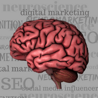 A Unicorn in a Field Full of Horses: The Tale of Neuromarketing