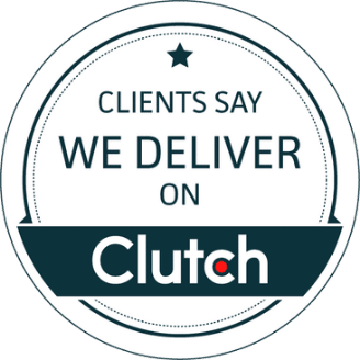 Big Clutch Logo